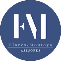 logo FM asesores